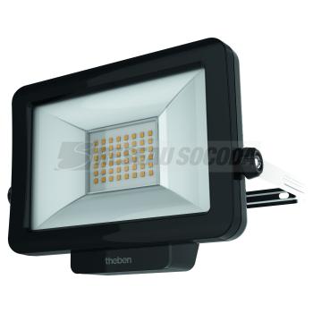  TheLeda B20L BK 3000K 