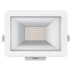  TheLeda B30L WH 3000K 