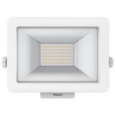  TheLeda B30L WH 3000K 