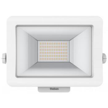  TheLeda B30L WH 3000K 