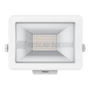  **TheLeda B30L WH 3000K 
