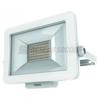  **TheLeda B30L WH 3000K 