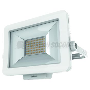  TheLeda B30L WH 3000K 