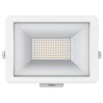  TheLeda B50L WH 3000K 