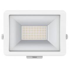  TheLeda B50L WH 3000K 