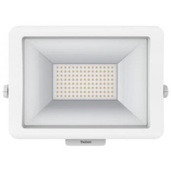  TheLeda B50L WH 3000K 