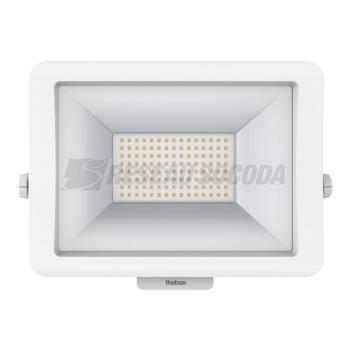  **TheLeda B50L WH 3000K 