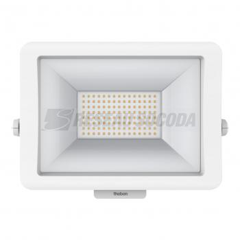  TheLeda B50L WH 3000K 