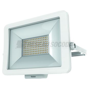  **TheLeda B50L WH 3000K 