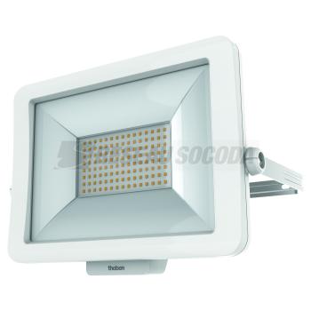  TheLeda B50L WH 3000K 