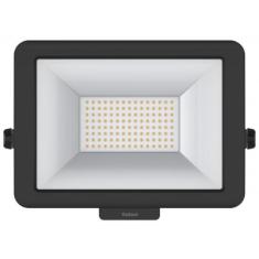  **TheLeda B50L BK 3000K 