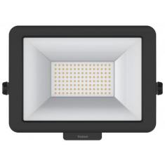  TheLeda B50L BK 3000K 