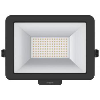  **TheLeda B50L BK 3000K 