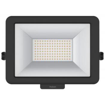  TheLeda B50L BK 3000K 