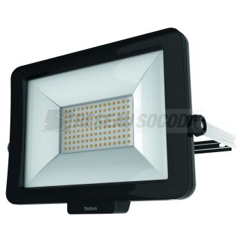  **TheLeda B50L BK 3000K 