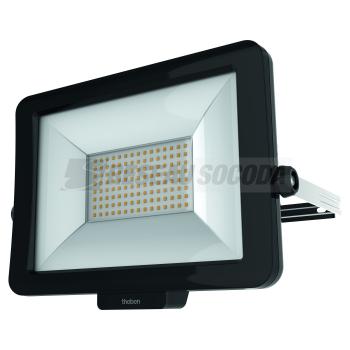  TheLeda B50L BK 3000K 