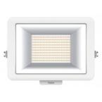  TheLeda B100L WH 3000K 