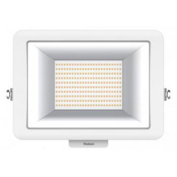  TheLeda B100L WH 3000K 