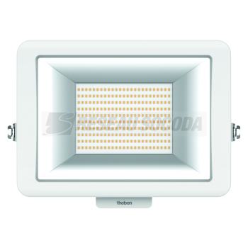  **TheLeda B100L WH 3000K 