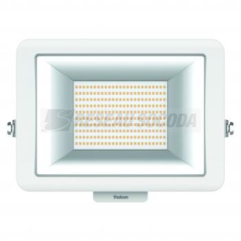  TheLeda B100L WH 3000K 