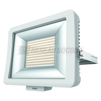  **TheLeda B100L WH 3000K 