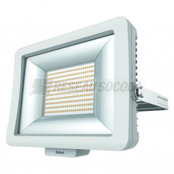  TheLeda B100L WH 3000K 