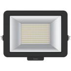  TheLeda B100L BK 3000K 