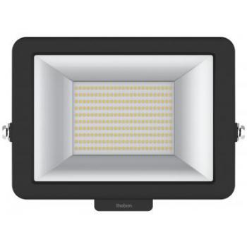  TheLeda B100L BK 3000K 
