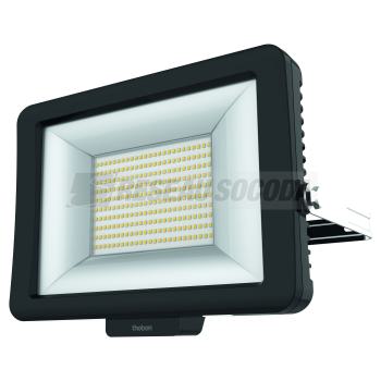  **TheLeda B100L BK 3000K 