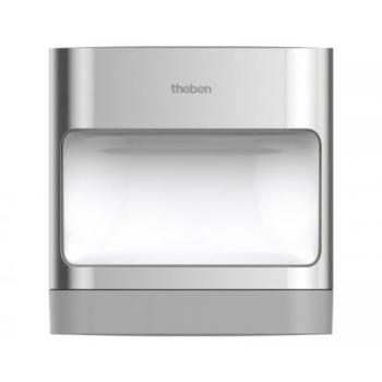  theLeda D SL AL 