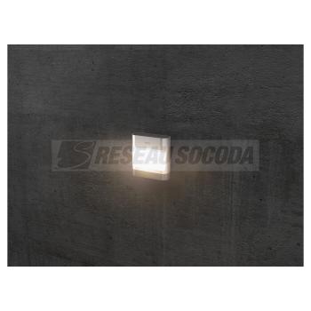  theLeda D SL AL 