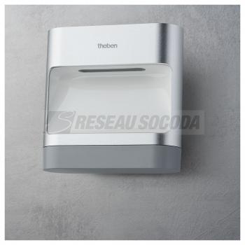  theLeda D SL AL 