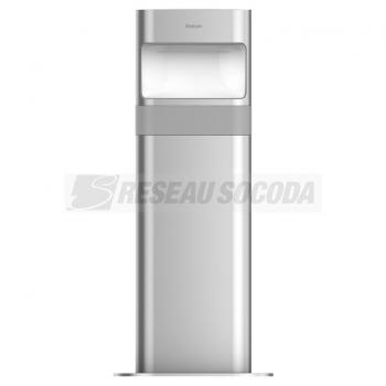  theLeda D BL AL 