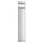 theLeda D BL plus AL 