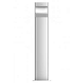  theLeda D BL plus AL 