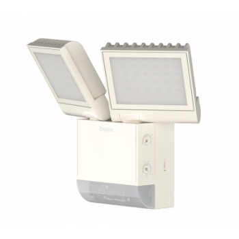  theLeda S17-100 blanc 