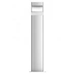  theLeda D B plus AL 