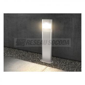  theLeda D B plus AL 