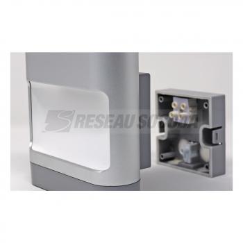  theLeda D B plus S AL 