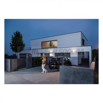  theLeda D B plus S AL 
