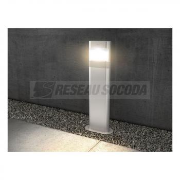  theLeda D B plus S AL 