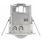  LUXA 103-100 C DE BLANC 