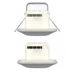  LUXA 103 S360-100-12 DE-UP WH 