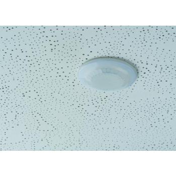  LUXA 103 S360-100-12 DE-UP WH 