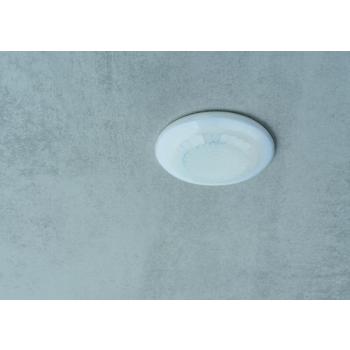  LUXA 103 S360-100-12 DE-UP WH 