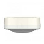  Dtecteur prsence plafond  36 