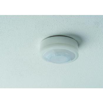 Dtecteur prsence plafond  36 