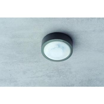  Dtecteur prsence plafond  36 