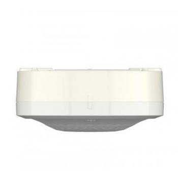 Dtecteur prsence plafond  36 