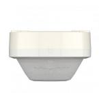  Dtecteur prsence plafond 360 